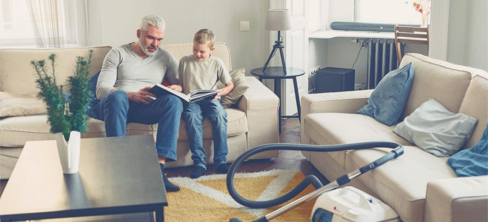 Remortgages and Rate Renewals