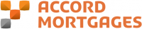 Accord Mortgages