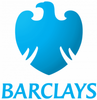 Barclays