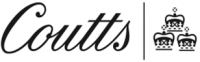 Coutts Bank