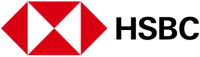 HSBC
