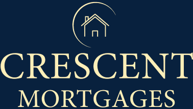 Crescent Mortgages